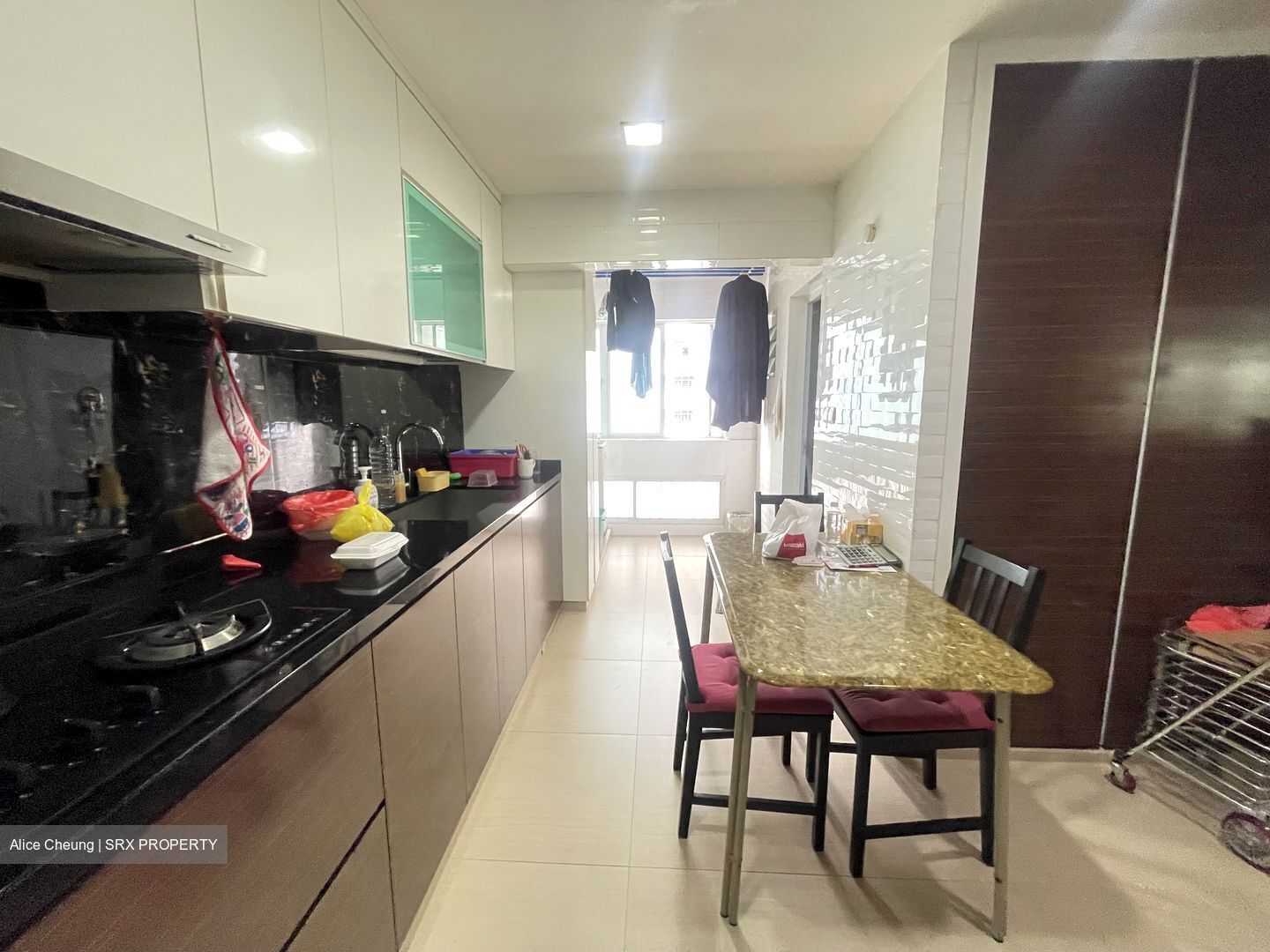 Blk 4 Boon Keng Road (Kallang/Whampoa), HDB 4 Rooms #524616091